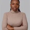Catherine Nakiboneka