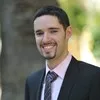 Dror Shachar
