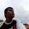 Achmad Andreanto