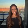 Dana Quibech