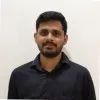 Abhilash Patel