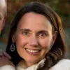 Ellen Rasmussen