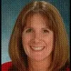 deb carter