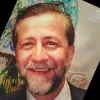 Luis Castrillon