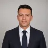 Mohamed Sayed