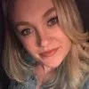 Stephanie Shelton