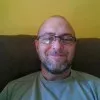 Chris Walters