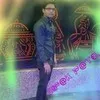 Dipak Patel