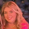 Shauna Conroy