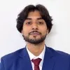 Vighnesh Bohet