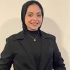 Haya Anwar