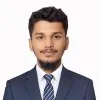 Sadik Al Maruf
