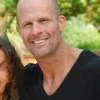 Rob Humann