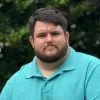 Aaron Chadwell