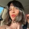 Georgia Payne