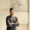 Jayed Ahmed