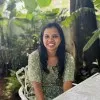 Akhila Ajithan