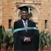 Mooketsi Molai
