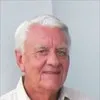 Jo Visser
