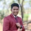 Nilesh Shelar