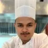 Rahul Thakur