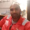 Deepesh Dayanand