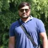 Durgesh Gaur