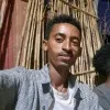 Adane Eshete