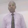 Gowranga Sutradhar