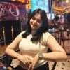 Yashaswini Dinesh