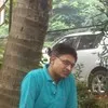Rajen Dave