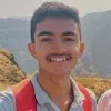 Omkar Kanekar
