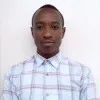 Jean Paul Kavamahanga