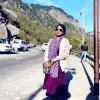 Astha Shukla