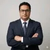Ritesh Kumar Singh