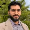 Nithin Tharakan