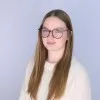 Emily Faingold