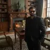 Umesh patel
