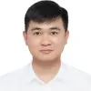 Hoàng Phan