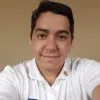 Valentin Lopez