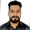 Suhail Nellintavida