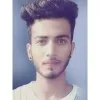 Shahbaz Khan