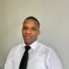Mpumelelo Cele
