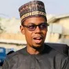 Ahmad Mustapha