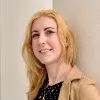 Virginie Delaitre