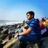 abhishek kumar