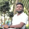 Sathiya