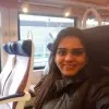 Chandana DK