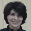 samah shora
