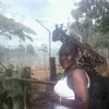 rose wairimu